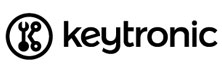 Keytronic: The Key to Competitive Manufacturing