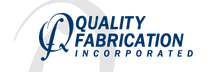 Quality Fabrication