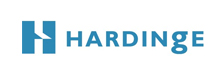 Hardinge