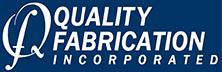 Quality Fabrication, Inc.: Steering Ahead with Quality and Trust