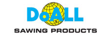 DoALL Sawing Products: A One-Stop-Shop for Sawing Operations