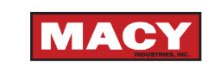 Macy Industries: One-Stop-Shop for Custom Metal Fabrication