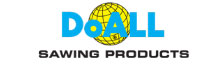 DoALL Sawing Products:A One-Stop-Shop for Sawing Operations
