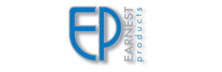 Earnest Products: Integrity.Teamwork.Quality.